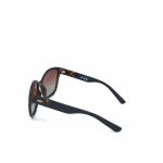 Dorko polarizált napszemüveg  DRK8004 C1