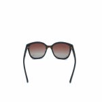 Dorko polarizált napszemüveg  DRK8004 C1