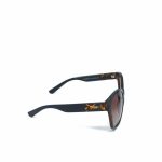 Dorko polarizált napszemüveg  DRK8004 C1