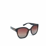 Dorko polarizált napszemüveg  DRK8004 C1