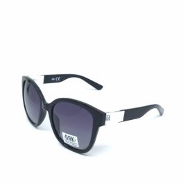 Dorko polarizált napszemüveg  DRK8004 C3