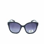Dorko polarizált napszemüveg  DRK8004 C3