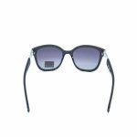 Dorko polarizált napszemüveg  DRK8004 C3