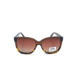 Dorko polarizált napszemüveg  DRK8005 C1