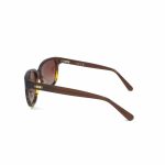 Dorko polarizált napszemüveg  DRK8005 C1