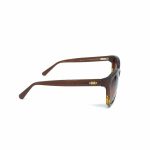 Dorko polarizált napszemüveg  DRK8005 C1