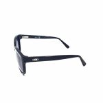Dorko polarizált napszemüveg DRK8005 C2