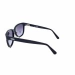Dorko polarizált napszemüveg DRK8005 C2