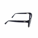 Dorko polarizált napszemüveg DRK8005 C2