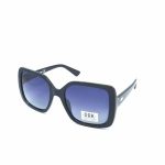 Dorko polarizált napszemüveg  DRK8009 C3