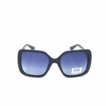 Dorko polarizált napszemüveg  DRK8009 C3