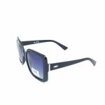 Dorko polarizált napszemüveg  DRK8009 C3