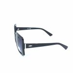 Dorko polarizált napszemüveg  DRK8009 C3