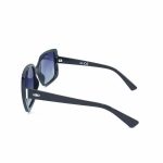 Dorko polarizált napszemüveg  DRK8009 C3