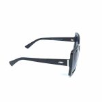 Dorko polarizált napszemüveg  DRK8009 C3