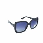 Dorko polarizált napszemüveg  DRK8009 C3