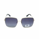 Dorko polarizált napszemüveg DRK8010 C2