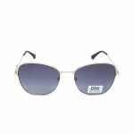 Dorko polarizált napszemüveg  DRK8012 C2