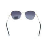 Dorko polarizált napszemüveg  DRK8012 C2