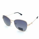 Dorko polarizált napszemüveg  DRK8012 C4