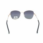 Dorko polarizált napszemüveg  DRK8012 C4