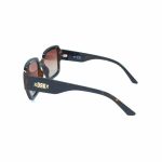 Dorko polarizált napszemüveg DRK8017 C3