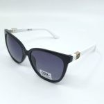 Dorko polarizált napszemüveg  DRK8018 C3