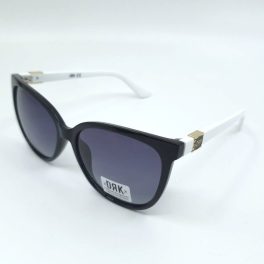 Dorko polarizált napszemüveg  DRK8018 C3