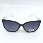 Dorko polarizált napszemüveg  DRK8018 C3