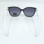 Dorko polarizált napszemüveg  DRK8018 C3