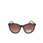 Dorko polarizált napszemüveg DRK8024 C3