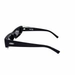 Dorko polarizált napszemüveg DRK8105 C3