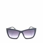 Guess női napszemüveg GU00098/S-01B