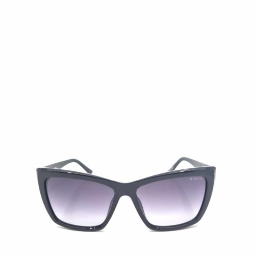 Guess női napszemüveg GU00098/S-01B