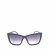 Guess női napszemüveg GU00098/S-01B