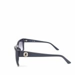 Guess női napszemüveg GU00098/S-01B