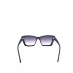 Guess női napszemüveg GU00098/S-01B