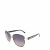 Guess női napszemüveg GU00102/S-05B
