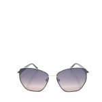 Guess női napszemüveg GU00102/S-05B