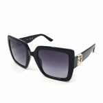 Guess női napszemüveg GU00103/S-01B