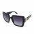 Guess női napszemüveg GU00103/S-01B