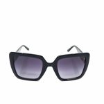 Guess női napszemüveg GU00103/S-01B