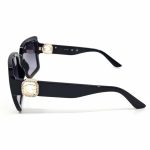 Guess női napszemüveg GU00103/S-01B