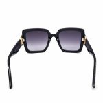 Guess női napszemüveg GU00103/S-01B