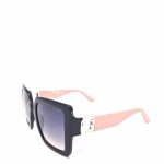 Guess női napszemüveg GU00103/S-05W