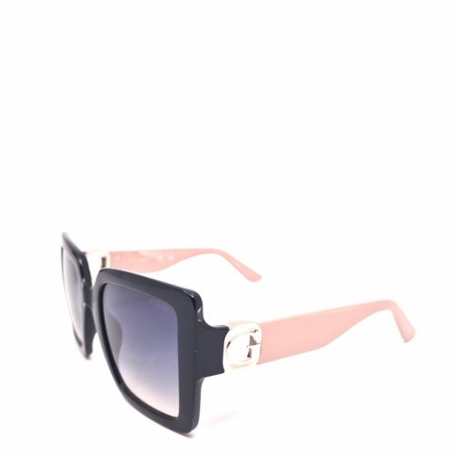 Guess női napszemüveg GU00103/S-05W