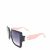 Guess női napszemüveg GU00103/S-05W