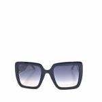 Guess női napszemüveg GU00103/S-05W