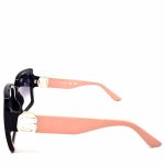 Guess női napszemüveg GU00103/S-05W