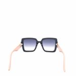 Guess női napszemüveg GU00103/S-05W